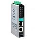 MGate EIP3270I