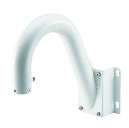 PMAX-0302