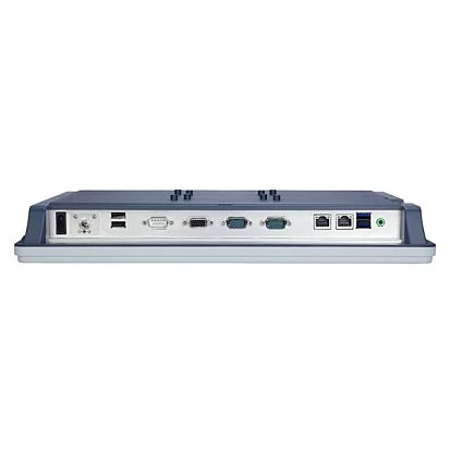 GOT-5120T-834-XGA