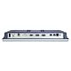 GOT-5120T-834-XGA