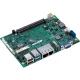 EBC-358X-6211E