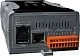 LP-5141-OD-EN