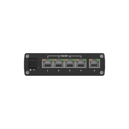 TSW101