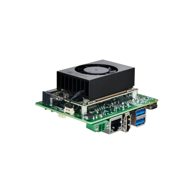 AIB-SN41-1-A1