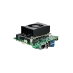 AIB-SN41-1-A1
