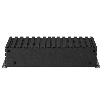 NISE-4300-6100U
