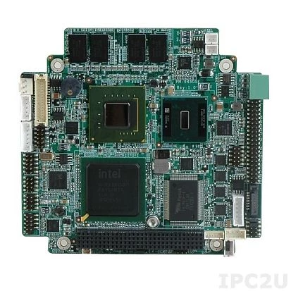 PM-945GSE-N270