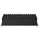 NISE-4300-6100U