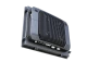 ARC-1535-B-Series