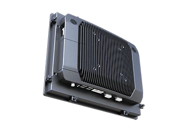 ARC-1535-B-Series