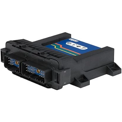 FMS-1000