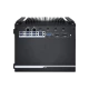 FPC-8208-G1