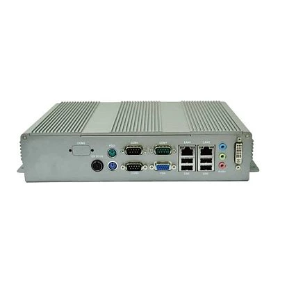 IB70SB7-101