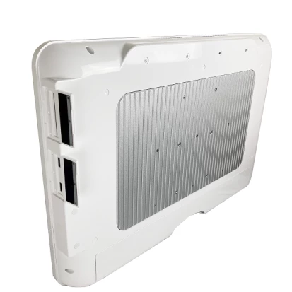WMP-24P-IP54-IP0P-i5
