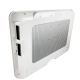 WMP-24P-IP54-IP0P-i5