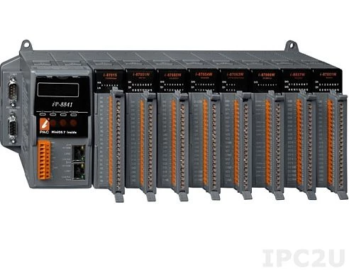 iP-8841