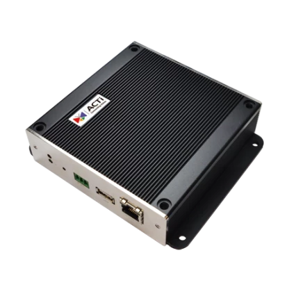 ECD-1100