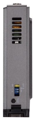 cMT-FHDX-220