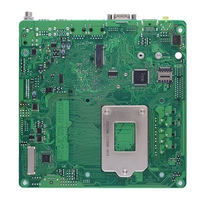 MANO521PHGGA-H310