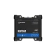 RUT951 eSIM