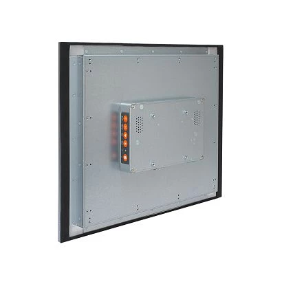 P6187WPC-DC-U-V3
