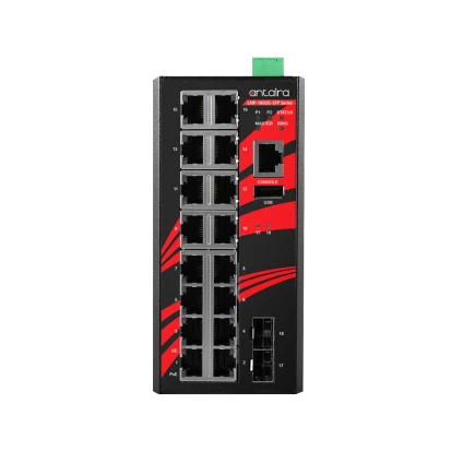 LMP-1802G-SFP