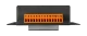 MDC-771
