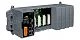 WP-8829-CE7-1500