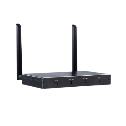 IEC-G510