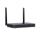 IEC-G510