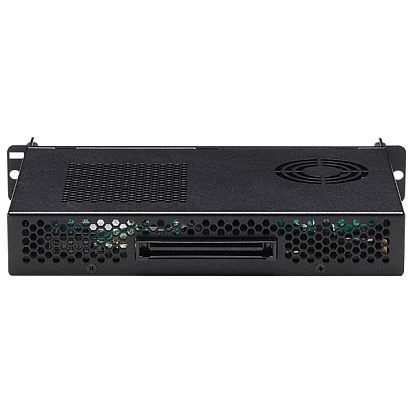 NDiS-M538