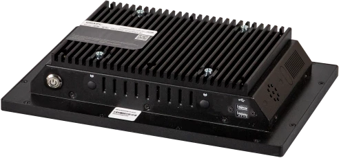QBiX-PPC-101A3940T-A1