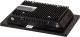 QBiX-PPC-101A3940T-A1