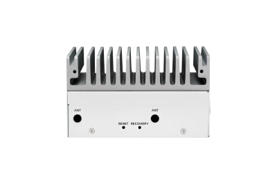AIE-PN32/AIE-PN42--M