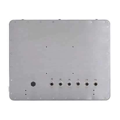 GOT-815L-511-R-DC