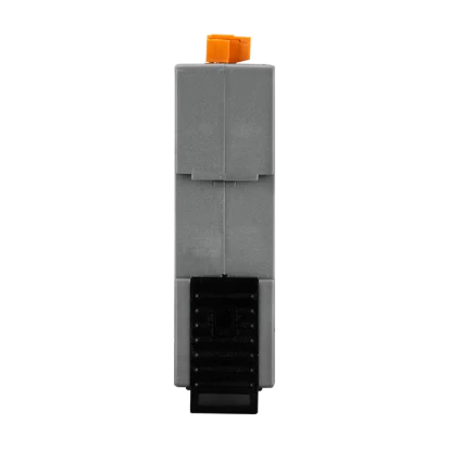 I-2533T-FD