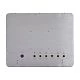 GOT-815L-511-R-DC