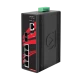 LMP-0501-M-24-V2
