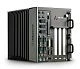 MXC-6403D/M4G