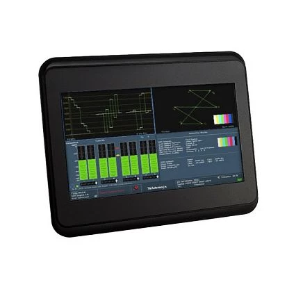 HMI-043T-EM41N-B01