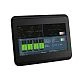 HMI-043T-EM41N-B01