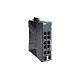 SDS-3010-2GTXSFP-T