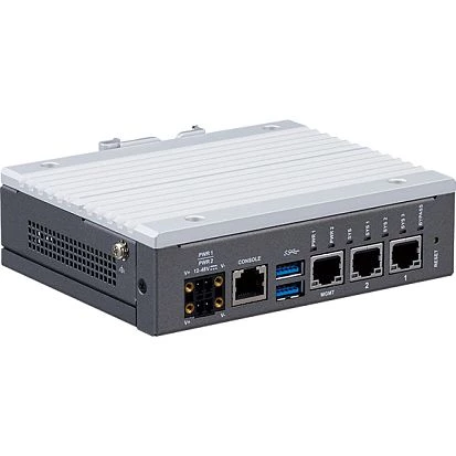 ISA-120