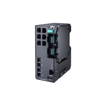 EDS-4008-2MSC-HV
