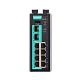 EDR-810-VPN-2GSFP-T