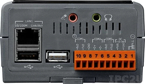 LP-5431-EN
