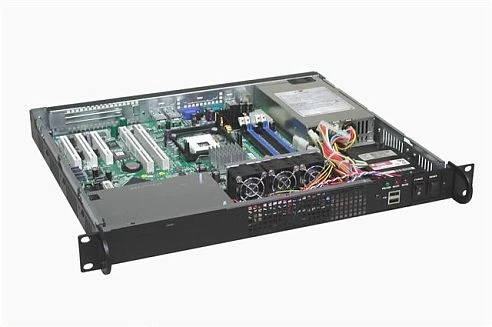 GHI-107A