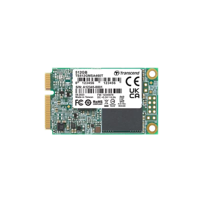 TS256GMSA460TI-VS1
