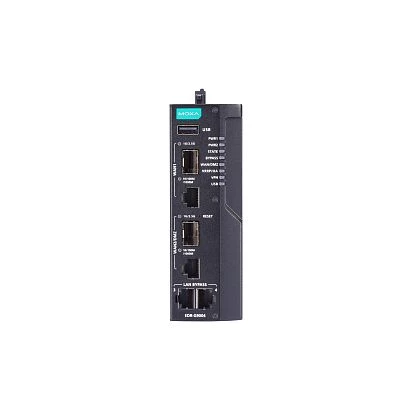 EDR-G9004-VPN-2MGTXSFP-CT-T