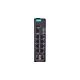 TSN-G5008-2GTXSFP